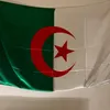 manelalger69100