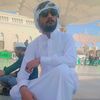 manan.saudia