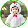 littlelullabies2