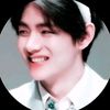 kim.tae017