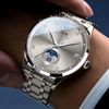 watch2606003