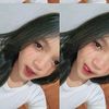 sheil_a22
