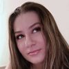 oksana_1984_5