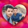 user9769713519926