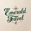etravel2025