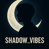 shadow_vibe10