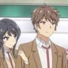 hachiman_sakuta