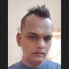 john.joe2858