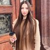 tata_dobra