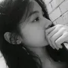 user4303246104903