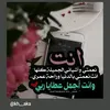 nsmee15