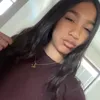 secret.ankitaaa