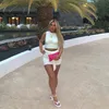 miaballantyne1