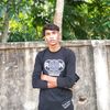 mohammadshakil774
