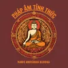 Pháp Âm Tỉnh Thức