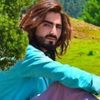 murad.khan.217