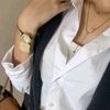 aithatritsiham