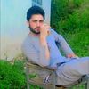 awais.dar36