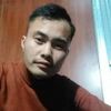 thuongxuc.24