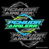 angler.165