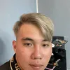 vn.trang.kiu