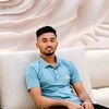 saifulislambhuiya97