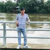 phong9378