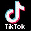 tiktok.com5252