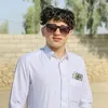 user8211431037291