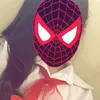the.nguyen595