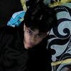 user4217789209