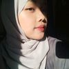 alippp.13