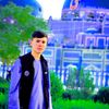 bilall.amiri007