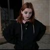vadimbobuk24