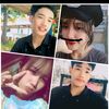thuya.zaw499