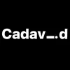 Cadav_.d