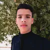 abbas_5nn