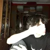 aos9ll