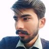 abaidullahrajput27