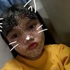 user2757297328176
