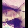 user150124121