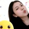 murniimanurung75