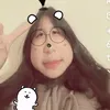 k.ieuu7