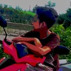 tyronjay746