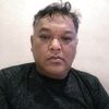 user9566682485852