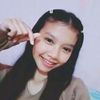 flower_cinzz