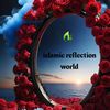 islamic.reflectio66
