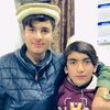 asaf.malik37