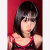 user3502135381241
