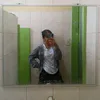 ur.baby.alrie